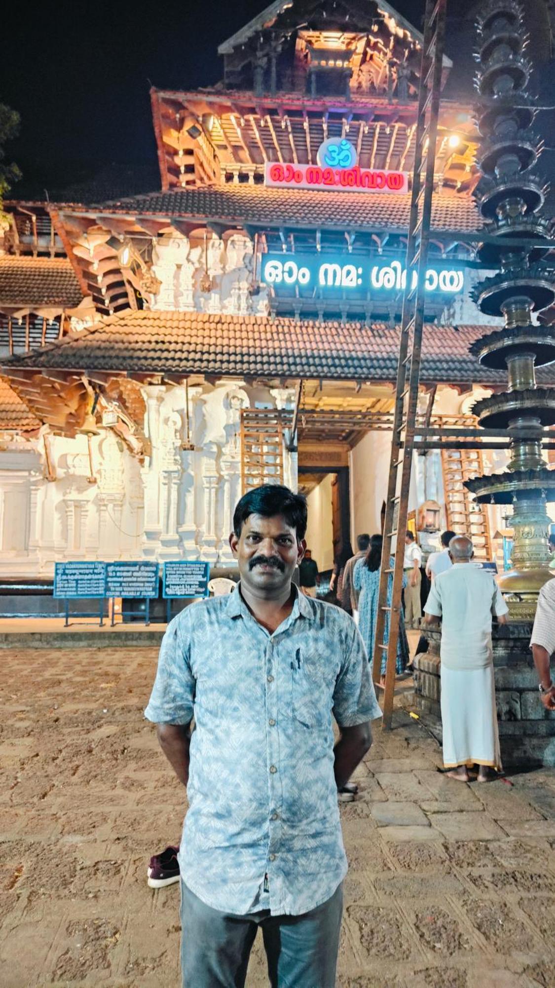 Abba Marari Beach Villas & Homestay Mararikulam Alappuzha Dış mekan fotoğraf